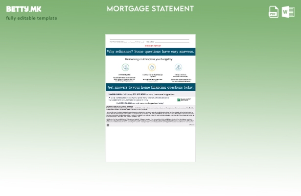 модерен стил САД Јужна Дакота Банка на Западот BNP Paribas банкарски хипотека  1
